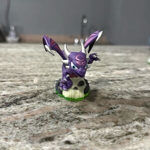 Skylander